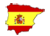 MUNDORAINTXE - Espanol